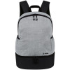 Backpack Challenge
