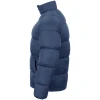 copy of JAKO Jacke Puffy