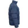 copy of JAKO Jacke Puffy