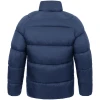 copy of JAKO Jacke Puffy