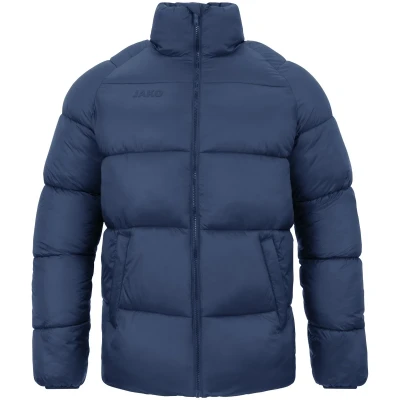 copy of JAKO Jacke Puffy