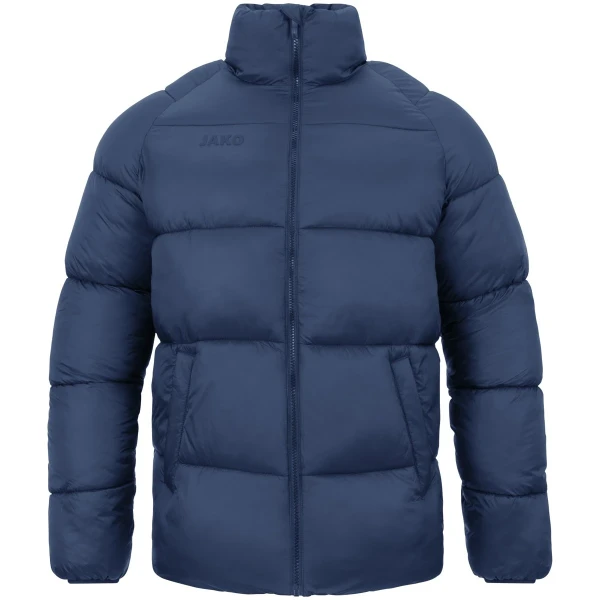 copy of JAKO Jacke Puffy