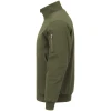 JAKO bomber jacket