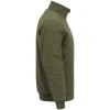 JAKO bomber jacket