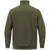 JAKO bomber jacket