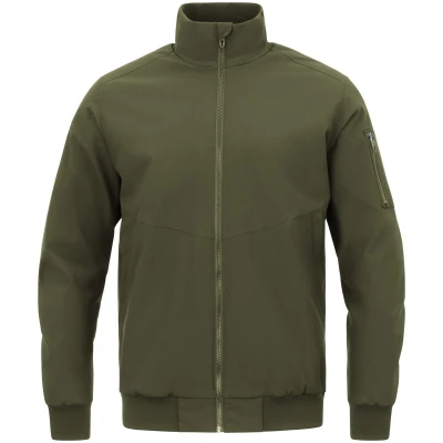 JAKO bomber jacket