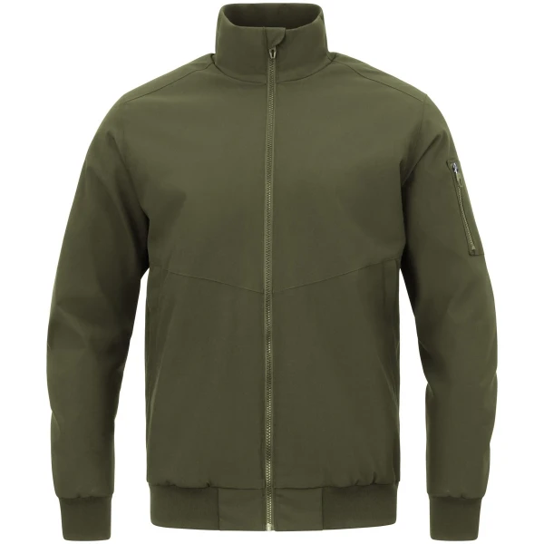 JAKO bomber jacket