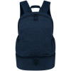 Backpack Challenge