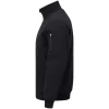 JAKO bomber jacket