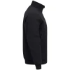 JAKO bomber jacket