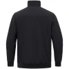 JAKO bomber jacket