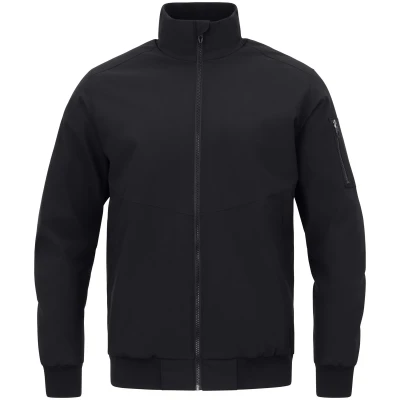 copy of JAKO bomber jacket