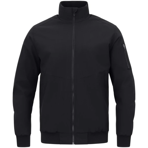 JAKO bomber jacket