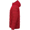 JAKO stadium jacket