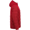 JAKO stadium jacket