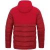 JAKO stadium jacket