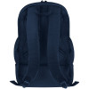Backpack Challenge