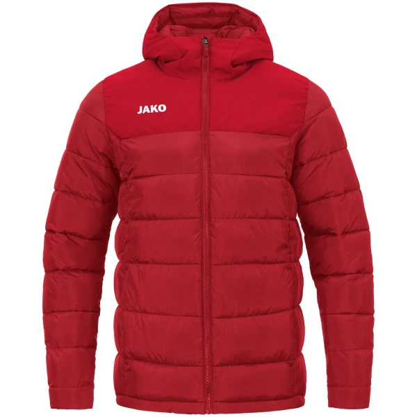 JAKO stadium jacket