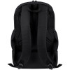 Backpack Challenge
