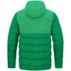 copy of JAKO stadium jacket