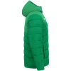 JAKO stadium jacket