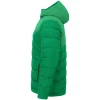 JAKO stadium jacket