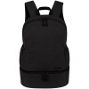 Backpack Challenge
