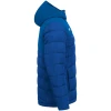 JAKO stadium jacket