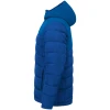 JAKO stadium jacket
