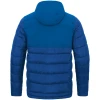 JAKO stadium jacket