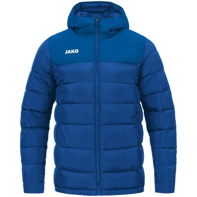 JAKO stadium jacket