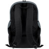 Backpack Challenge