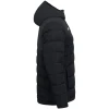 copy of JAKO stadium jacket