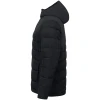 copy of JAKO stadium jacket