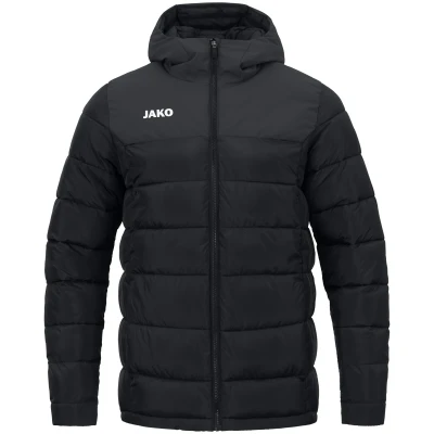 copy of JAKO stadium jacket