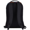 JAKO Backpack Tropicana