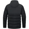 JAKO stadium jacket