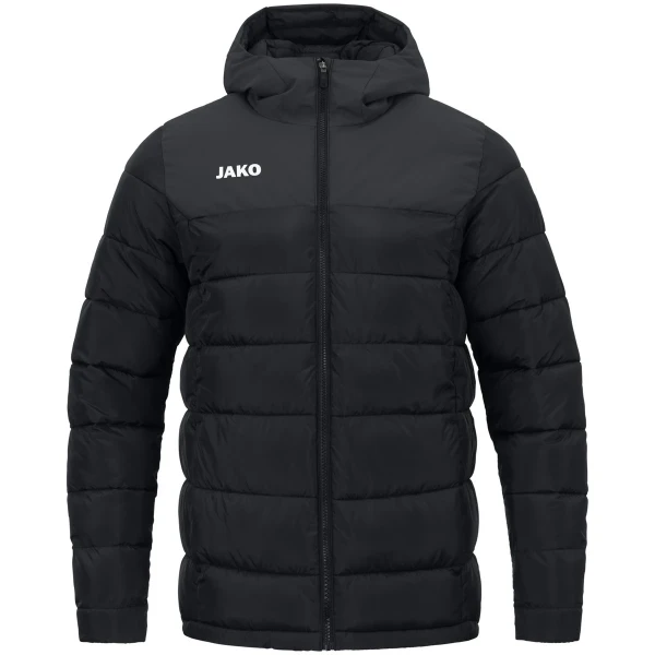 JAKO stadium jacket