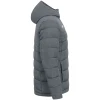 copy of JAKO stadium jacket