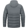 copy of JAKO stadium jacket
