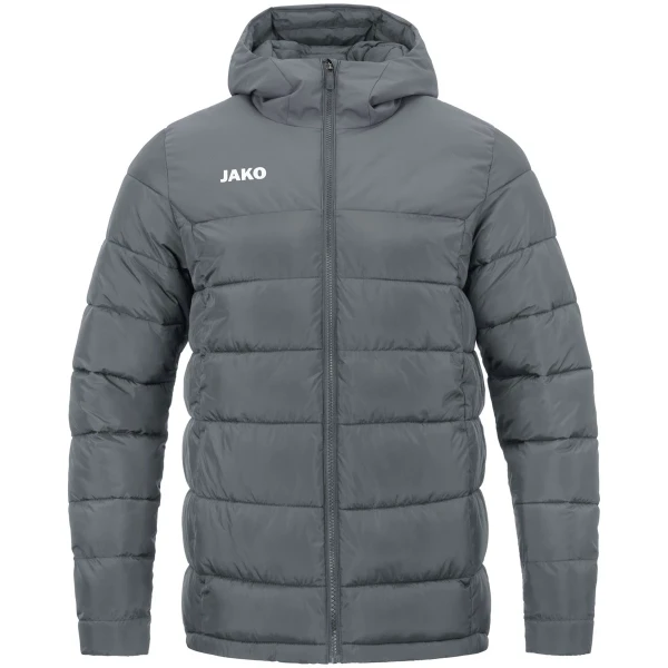 copy of JAKO stadium jacket