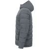 copy of JAKO stadium jacket
