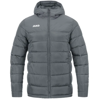 JAKO stadium jacket