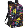 JAKO Backpack Tropicana