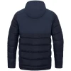 copy of JAKO stadium jacket