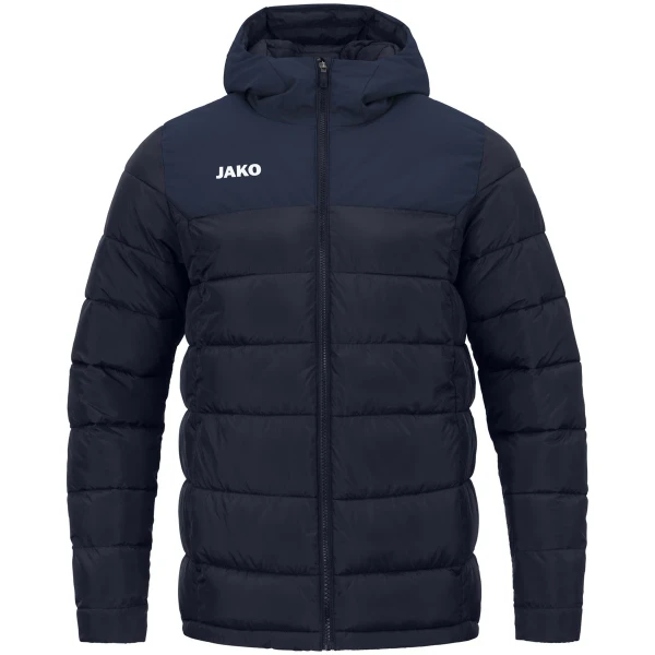 copy of JAKO stadium jacket