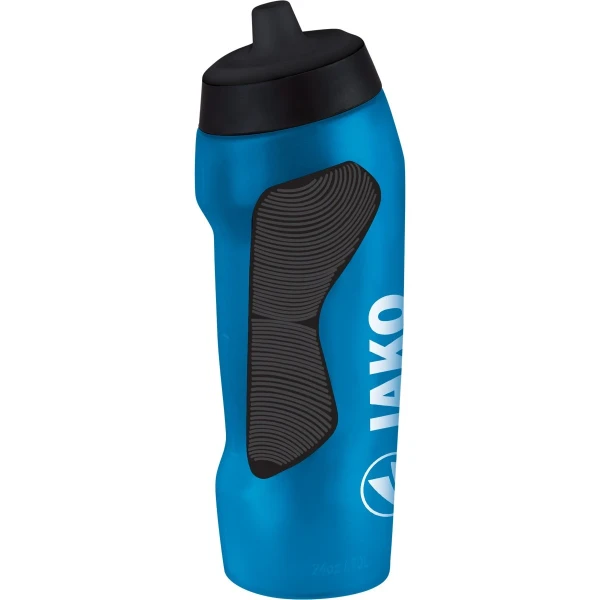 Water bottle Premium