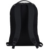 JAKO Backpack Tropicana