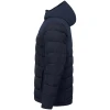 copy of JAKO stadium jacket