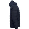 copy of JAKO stadium jacket